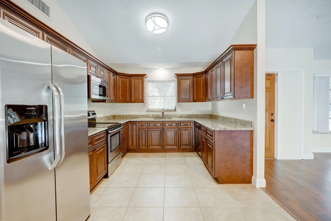 Photo of 17823 128 Trail N
