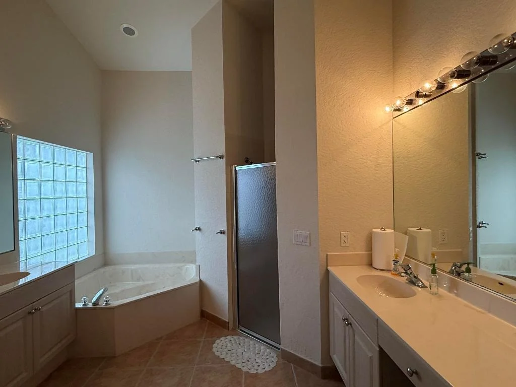 Photo of 10465 Copper Lake Way