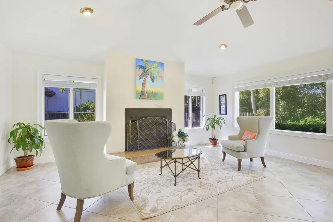 Photo of 10539 Pine Tree Terrace