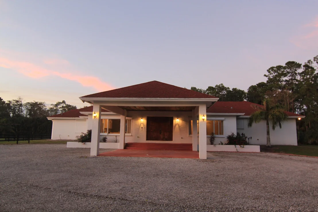 Photo of 12981 Casey Road
