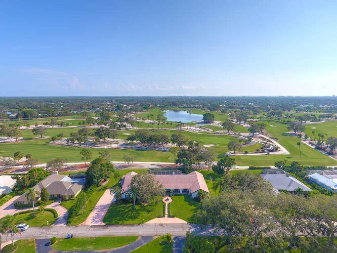 Photo of 160 SE Turtle Creek Drive