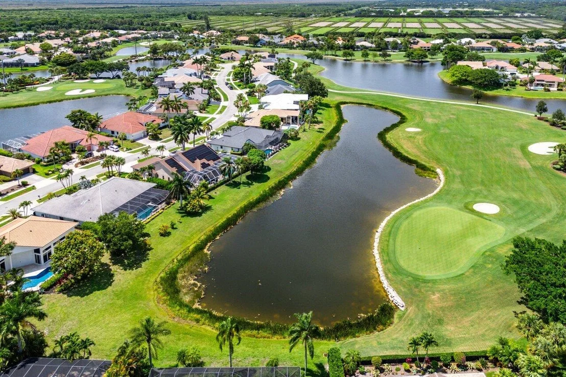 Photo of 17854 Litten Drive