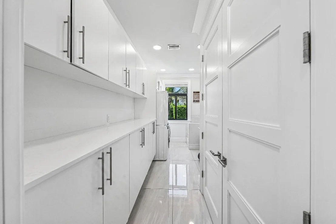 Photo of 6773 Boniello Drive