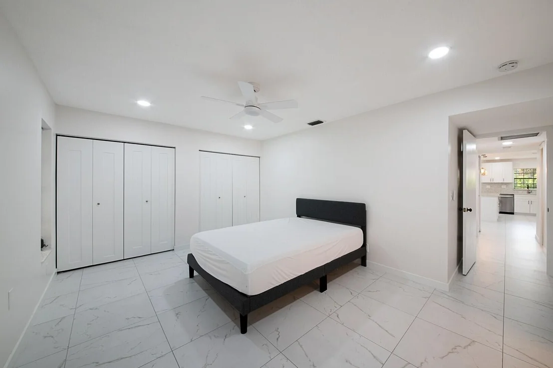 Photo of Unit D at 5220 Nesting Way