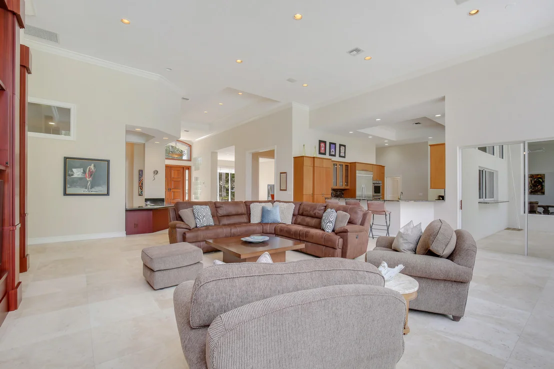 Photo of 18218 Daybreak Drive
