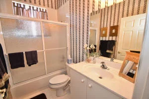 Photo of 5916 Seashell Terrace