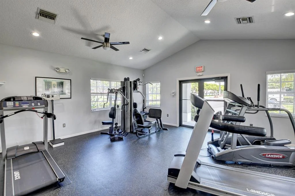 Photo of 14071 Skye Terrace