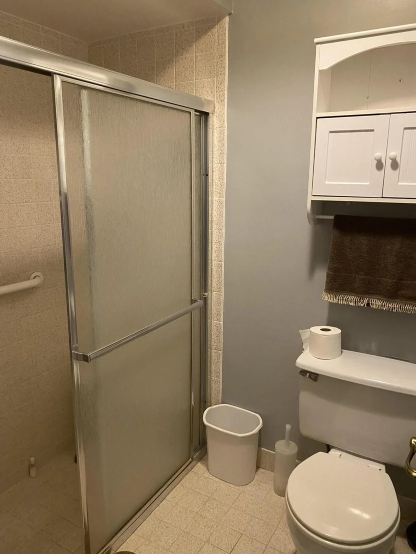 Photo of 5478 Mirror Lakes Boulevard