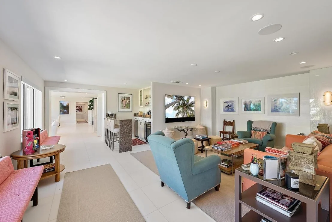 Photo of Unit B310 at 44 Cocoanut Row
