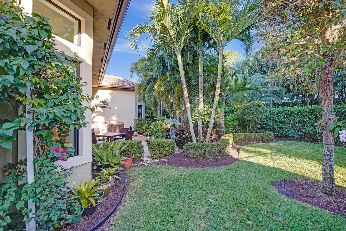 Photo of 8879 Sydney Harbor Circle