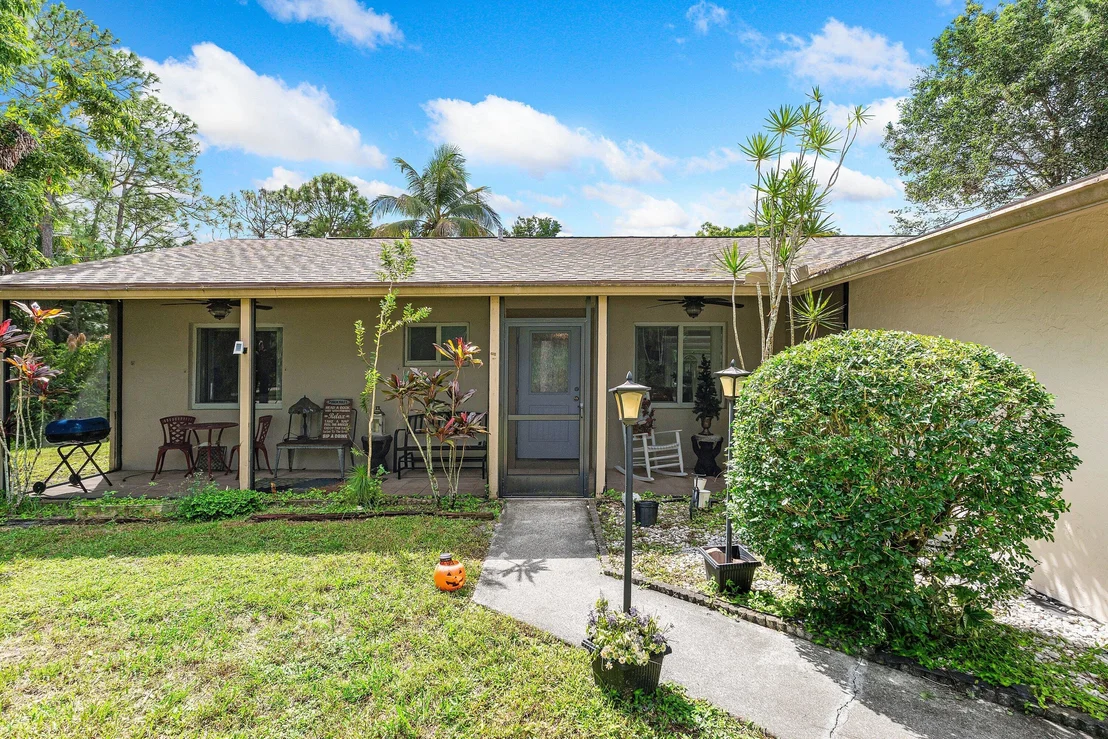 Photo of 12752 Key Lime Boulevard