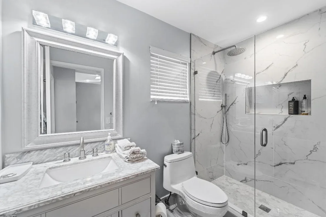Photo of 6339 Mill Pointe Circle