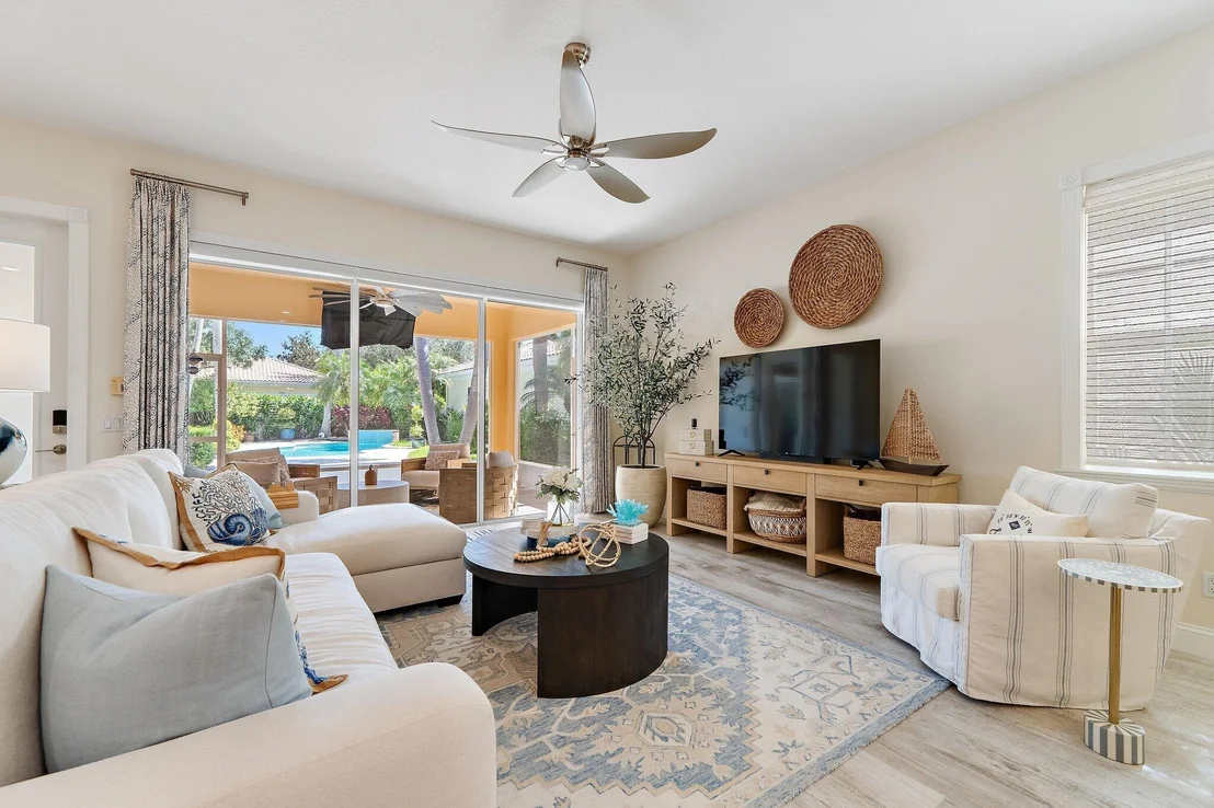 Photo of 153 Savona Drive