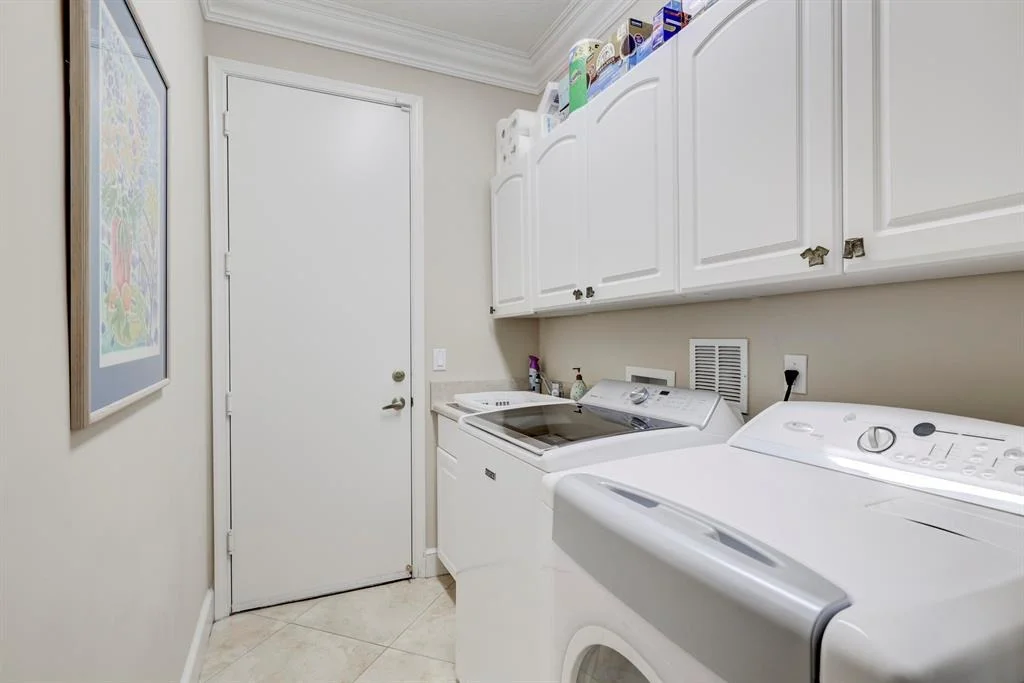 Photo of 7798 Rinehart Drive