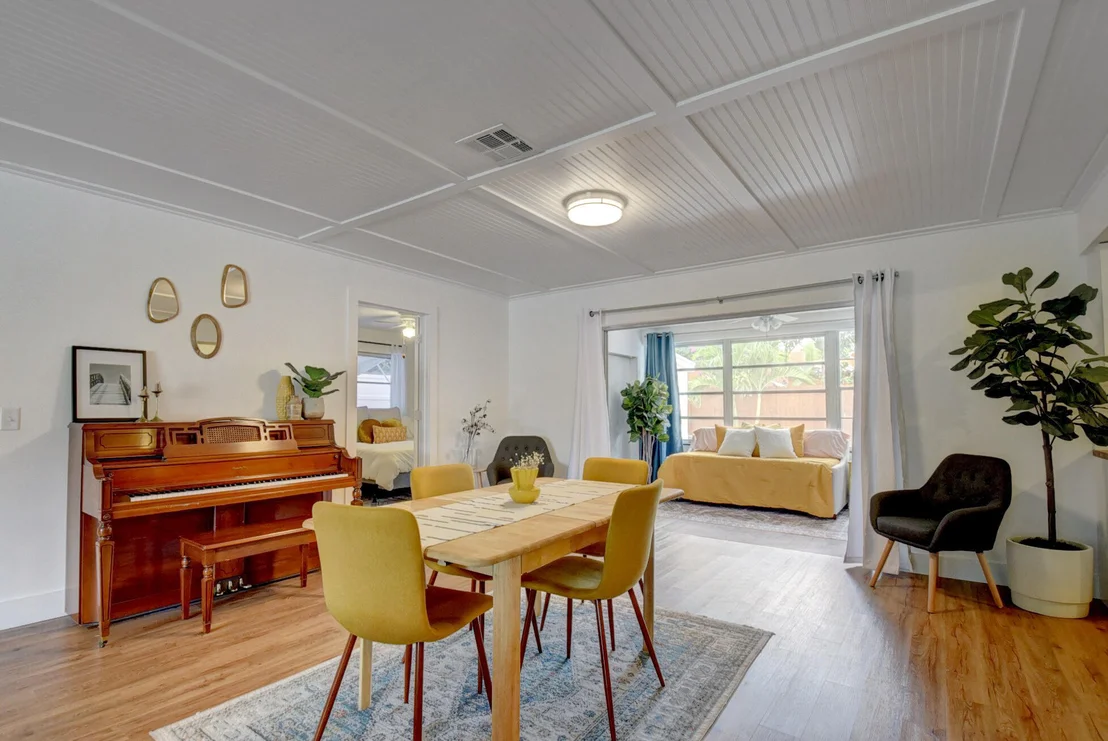Photo of 232 Wellesley Drive