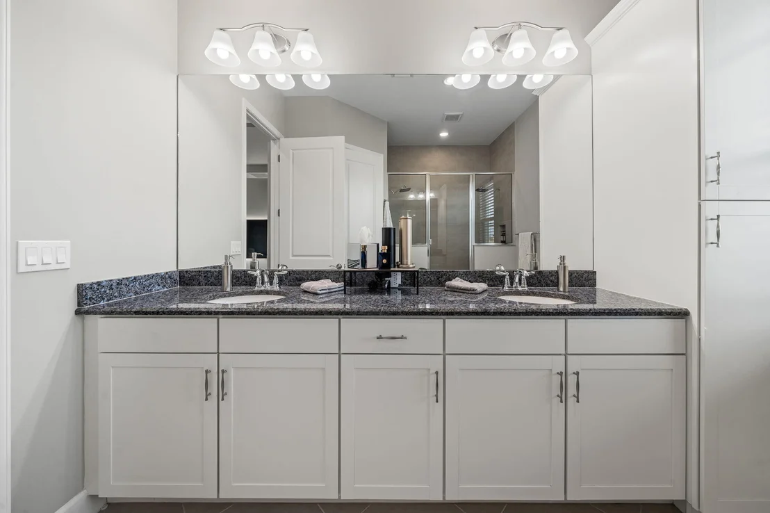 Photo of 5449 Empire Drive