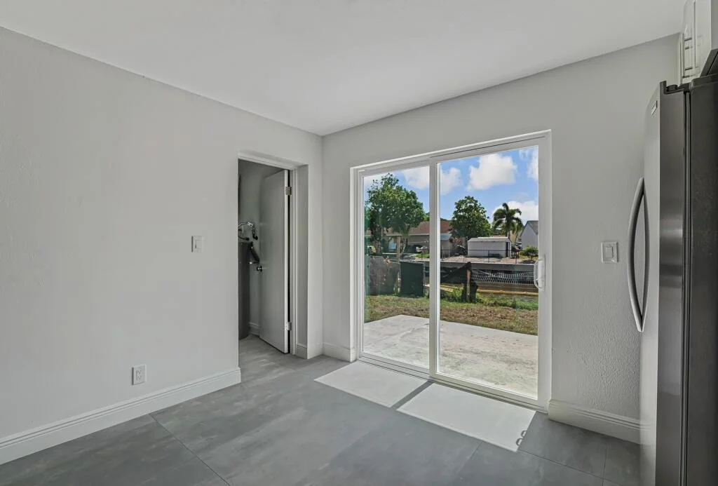 Photo of 4806 Gladiator Circle