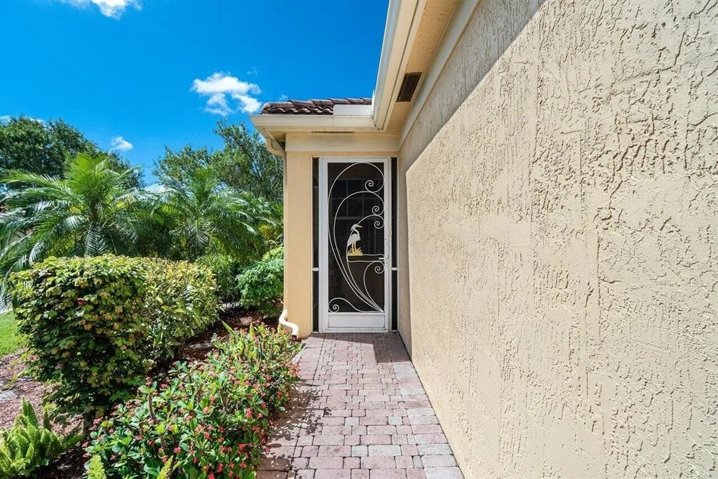 Photo of 15539 Fiorenza Circle