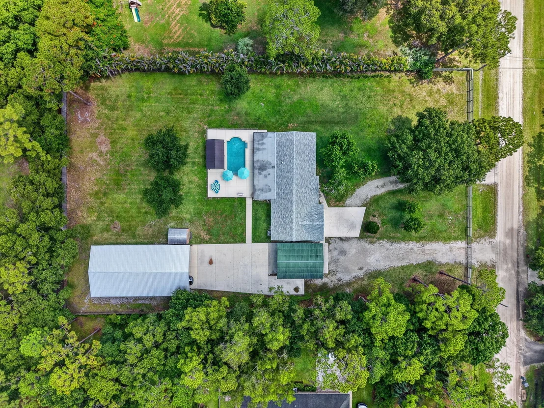 Photo of 17751 127th Drive N