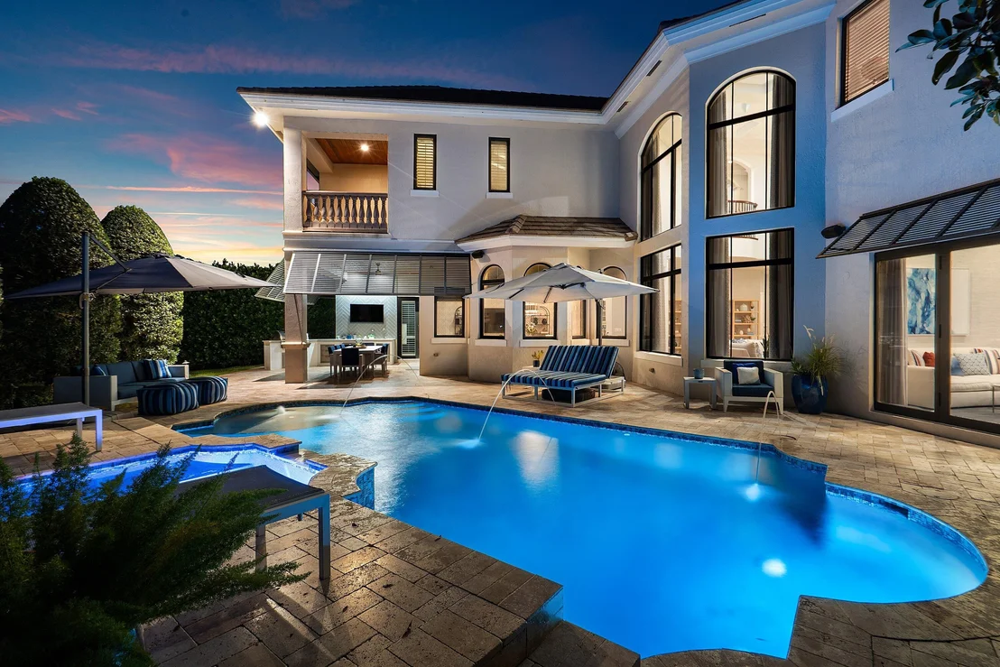 Photo of 8988 Stone Pier Drive
