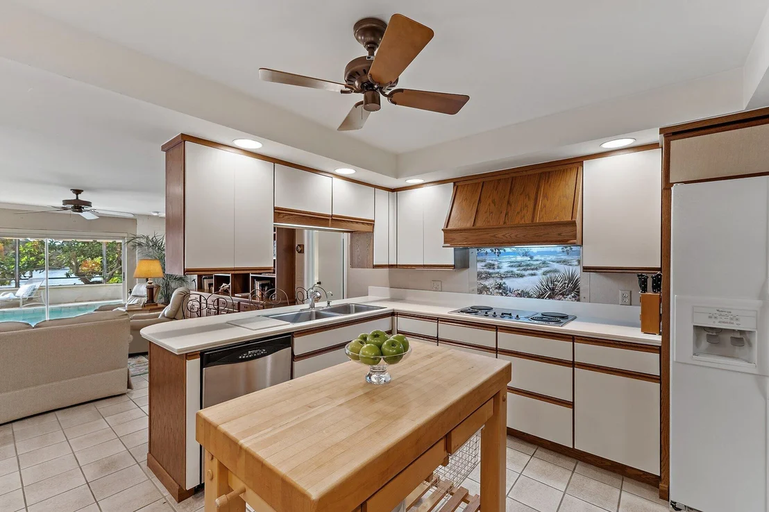 Photo of 107 Lighthouse Drive