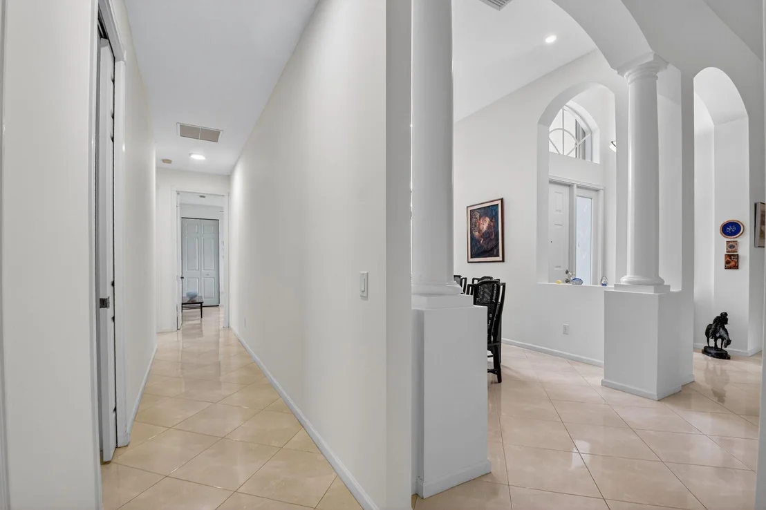 Photo of 7374 Carmela Way