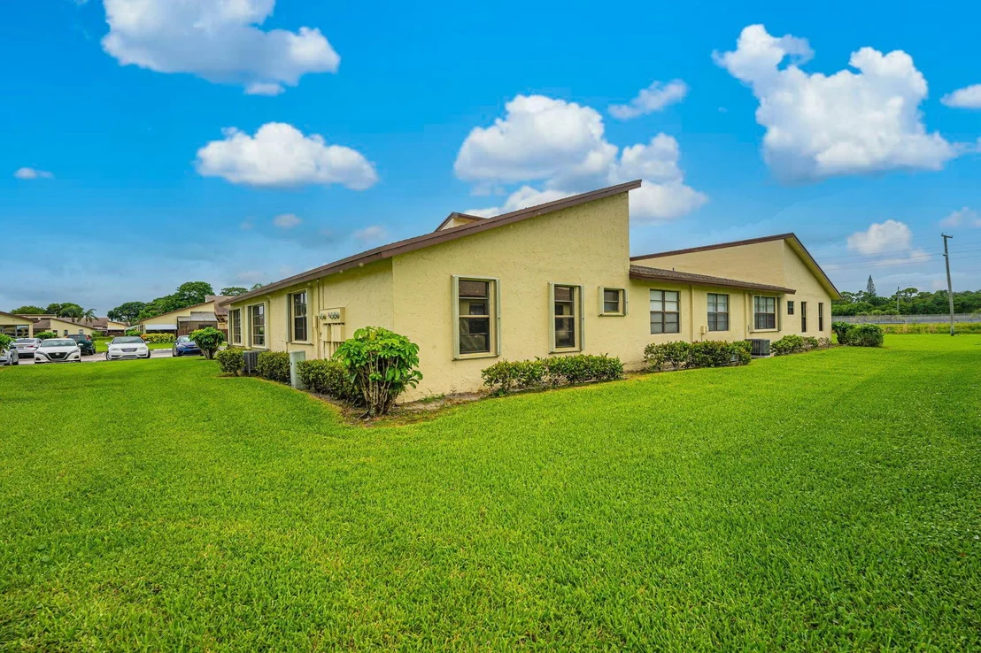 Photo of Unit D at 13953 Nesting Way