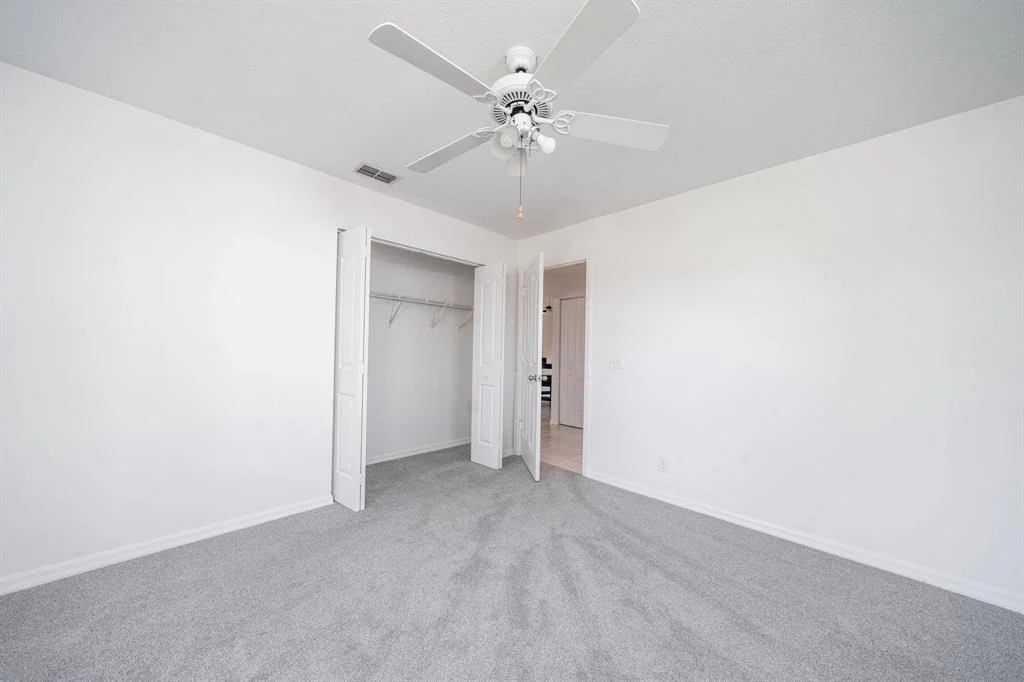 Photo of 204 Park Place