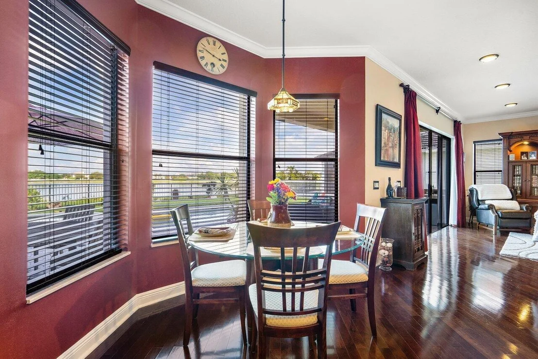 Photo of 9011 Equus Circle