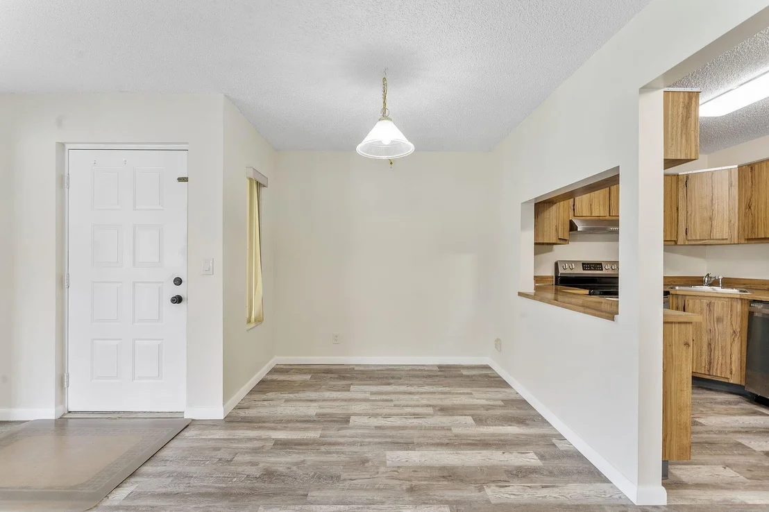 Photo of Unit B2 at 4787 Sable Pine Circle