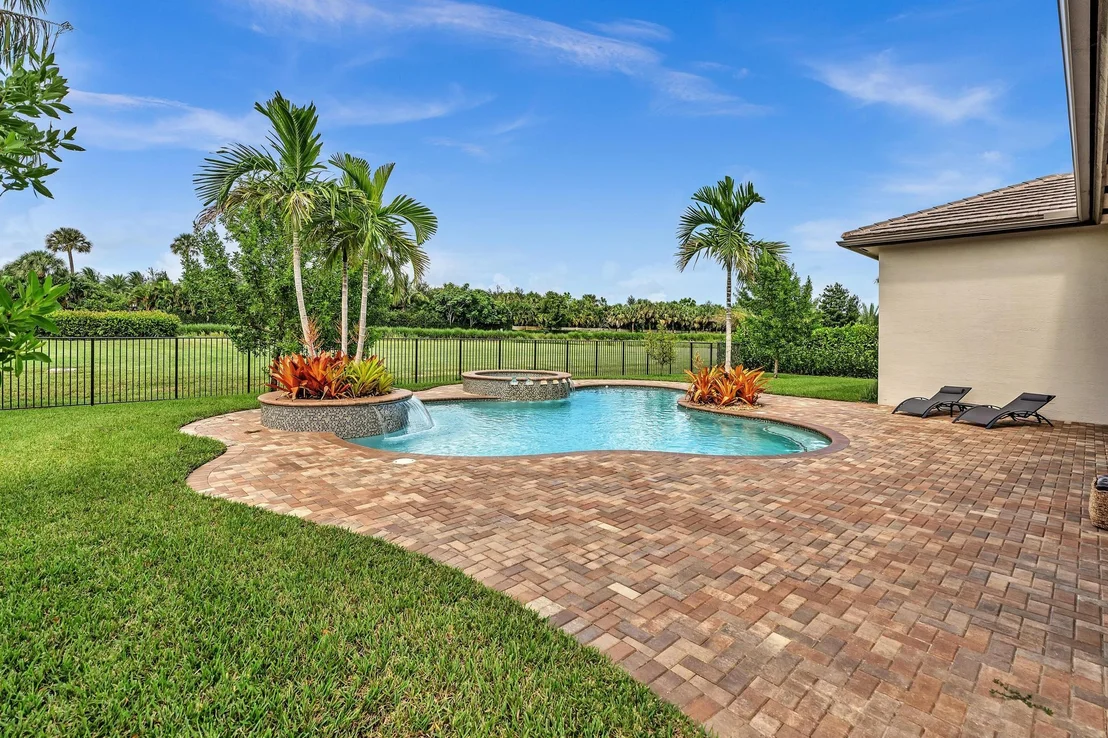 Photo of 9683 Chianti Classico Terrace