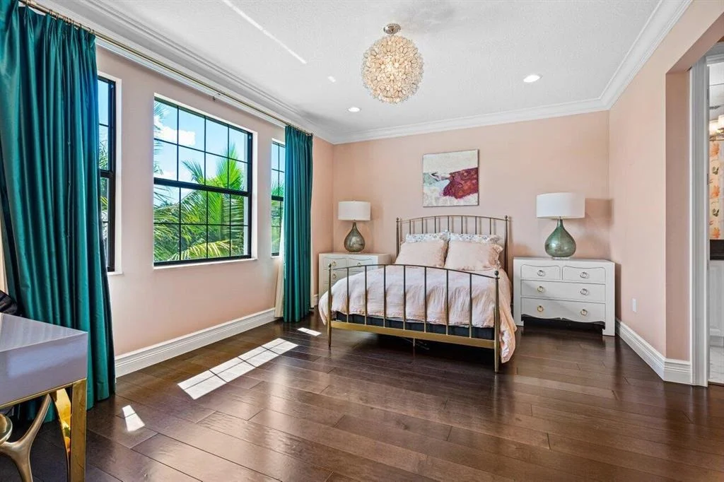 Photo of 9795 Rennes Lane