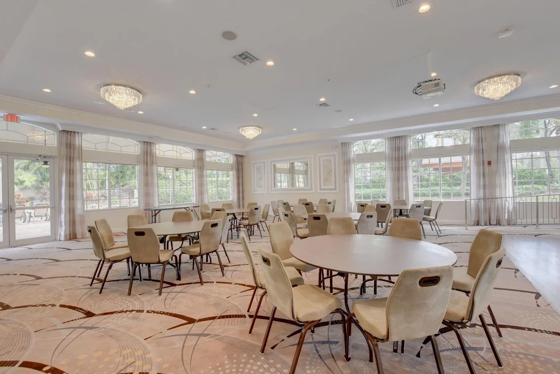 Photo of 7092 Veneto Drive