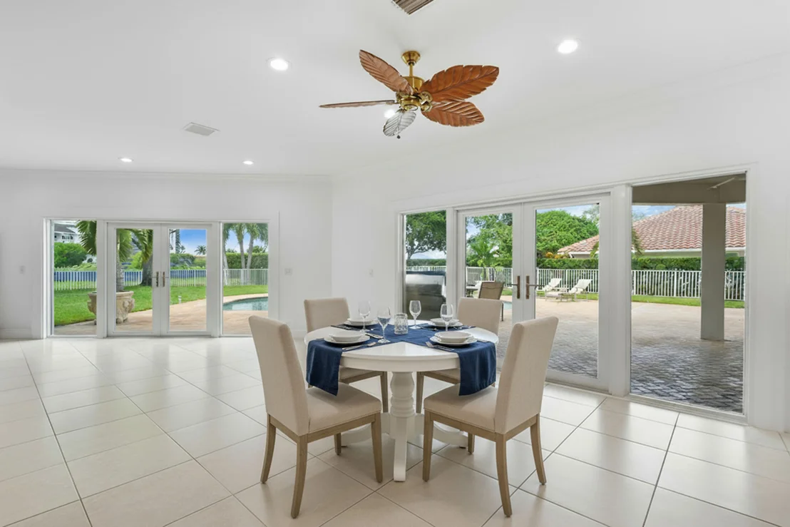 Photo of 2801 Embassy Drive