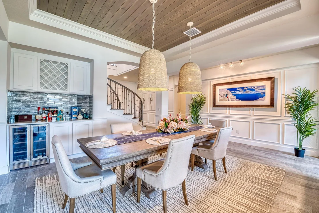 Photo of 114 Cinder Dunes Point