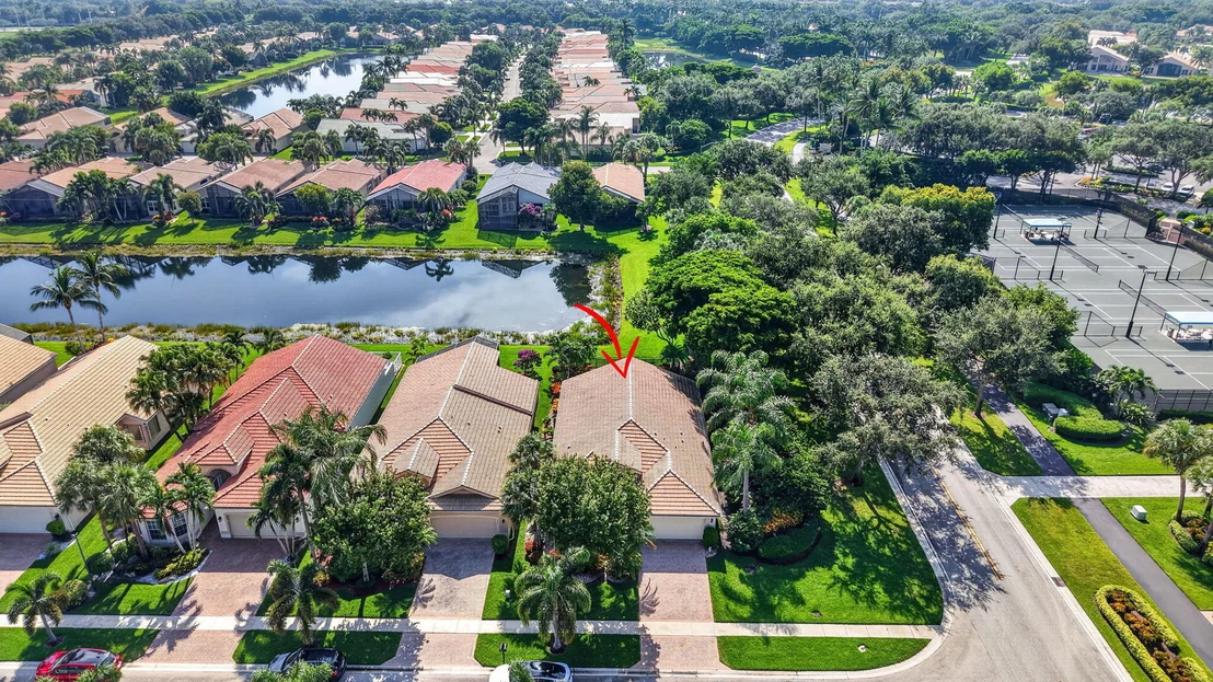 Photo of 6815 Imperial Beach Circle
