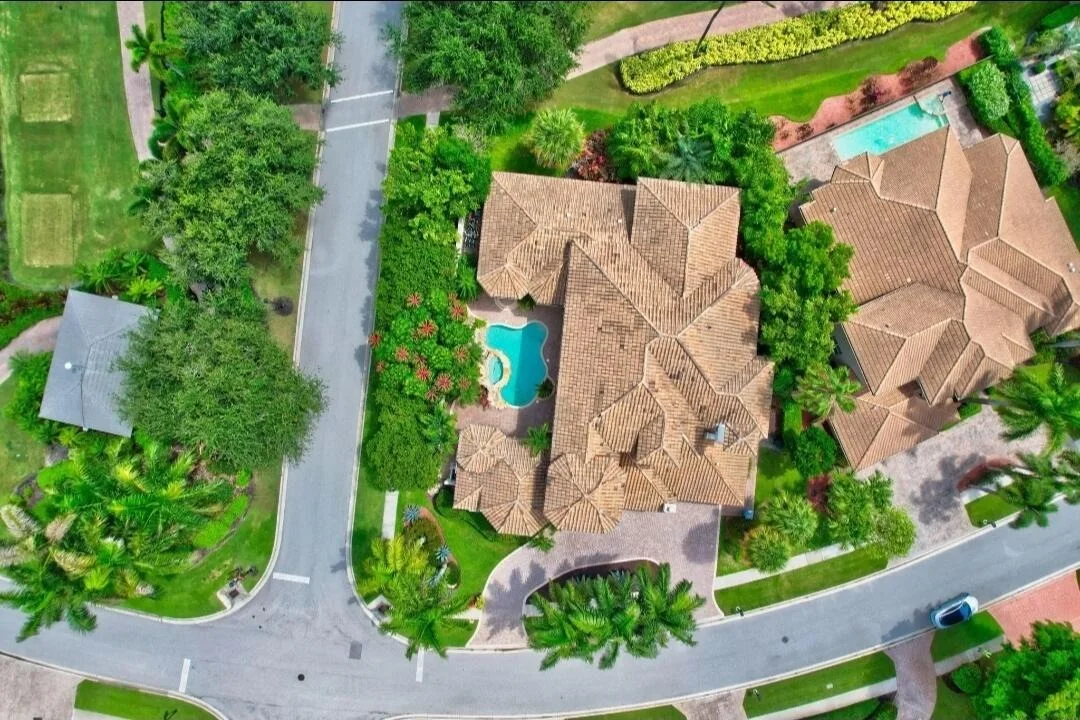 Photo of 7635 Mandarin Drive