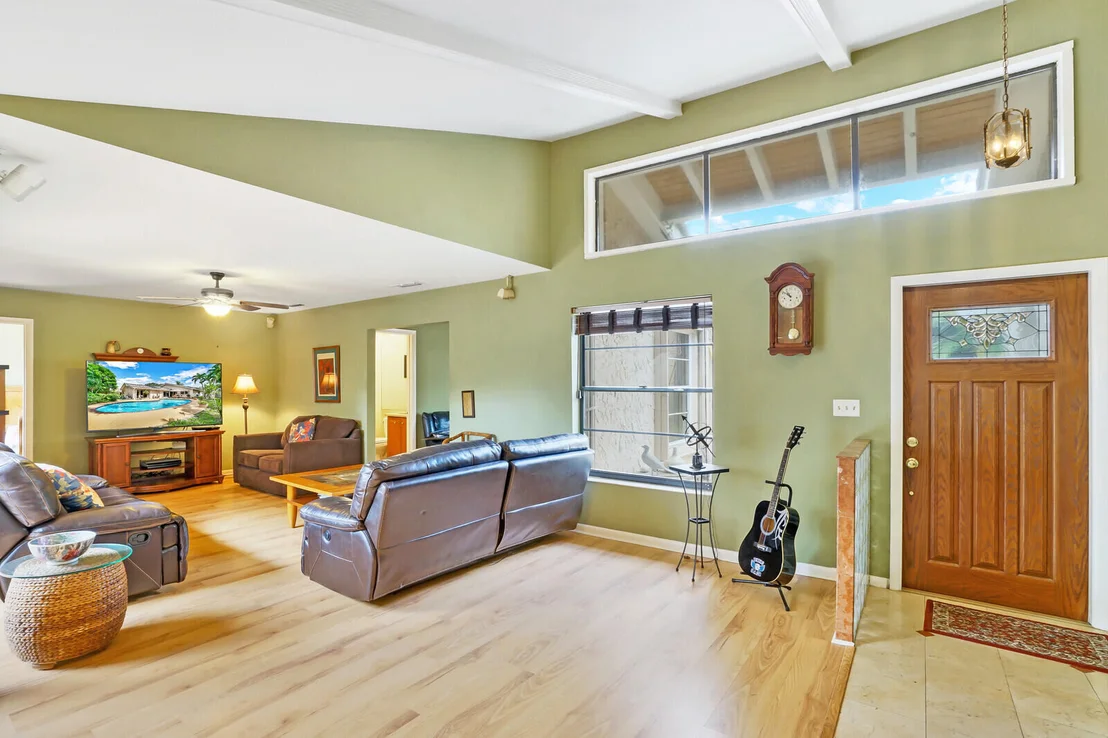 Photo of 6546 Sweet Maple Lane
