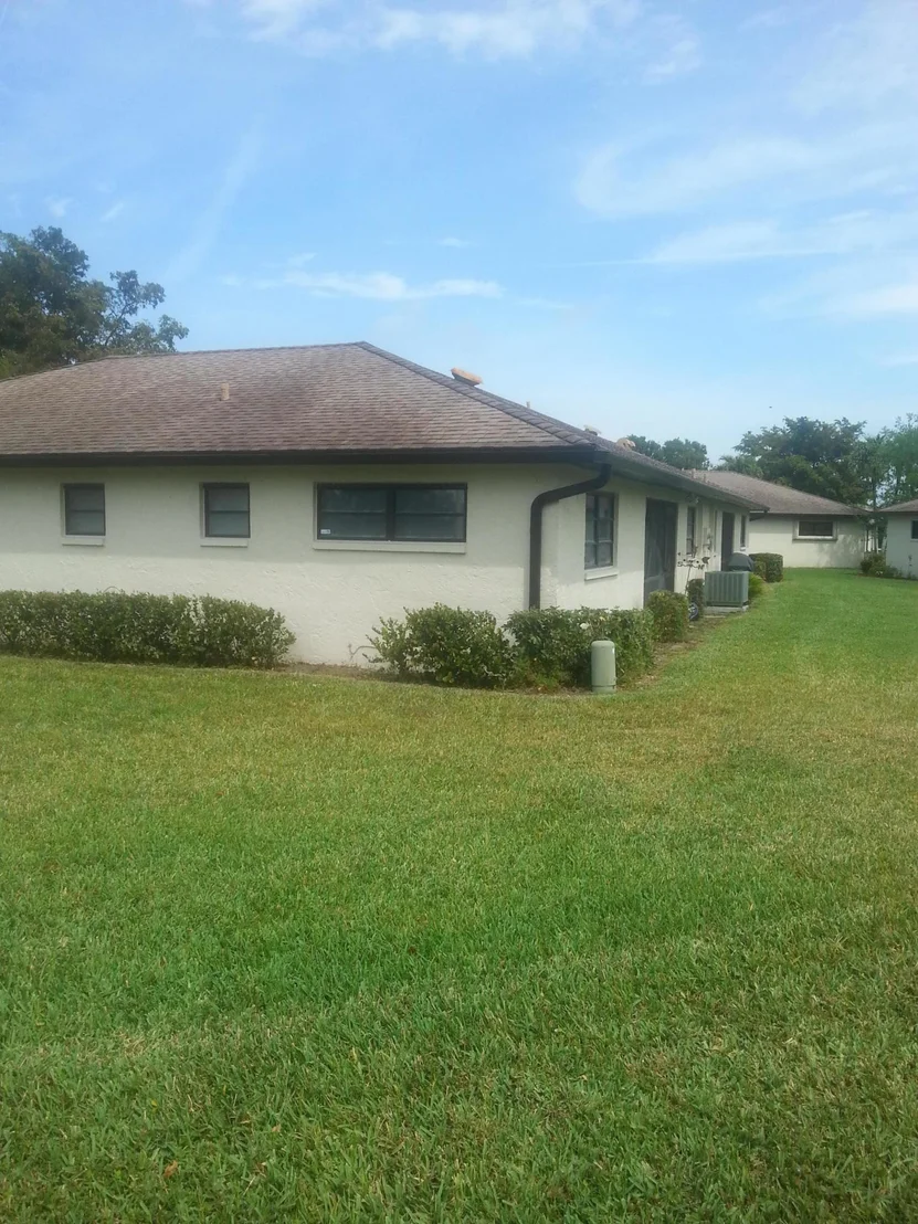 Photo of Unit B at 4972 Equestrian Circle