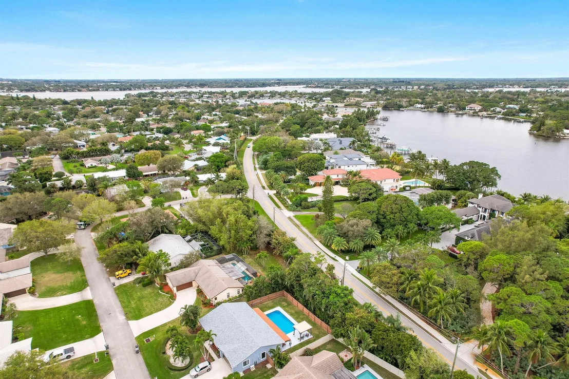 Photo of 4409 Colette Drive