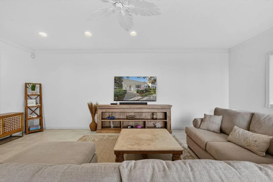 Photo of 172 Queensland Lane
