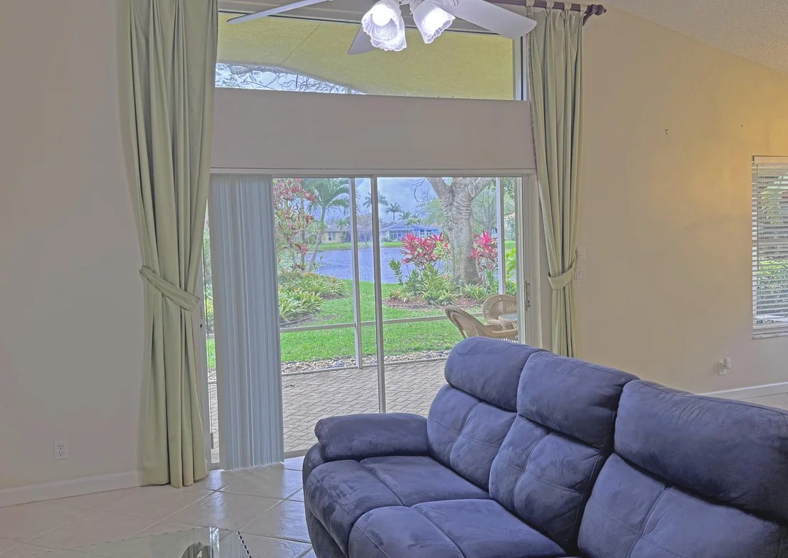 Photo of 7423 Brunswick Circle