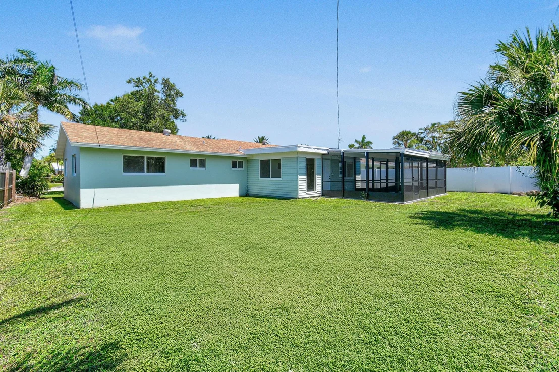 Photo of 1522 Lance Road