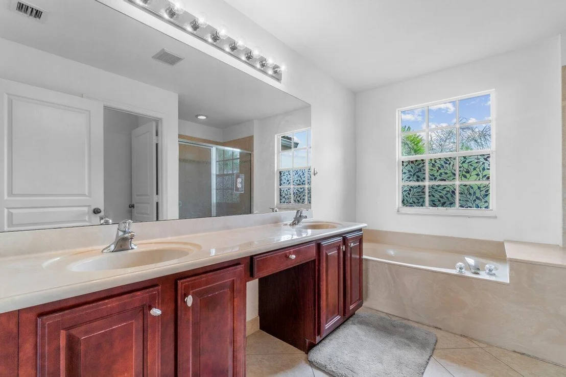 Photo of 5407 Wellcraft Drive