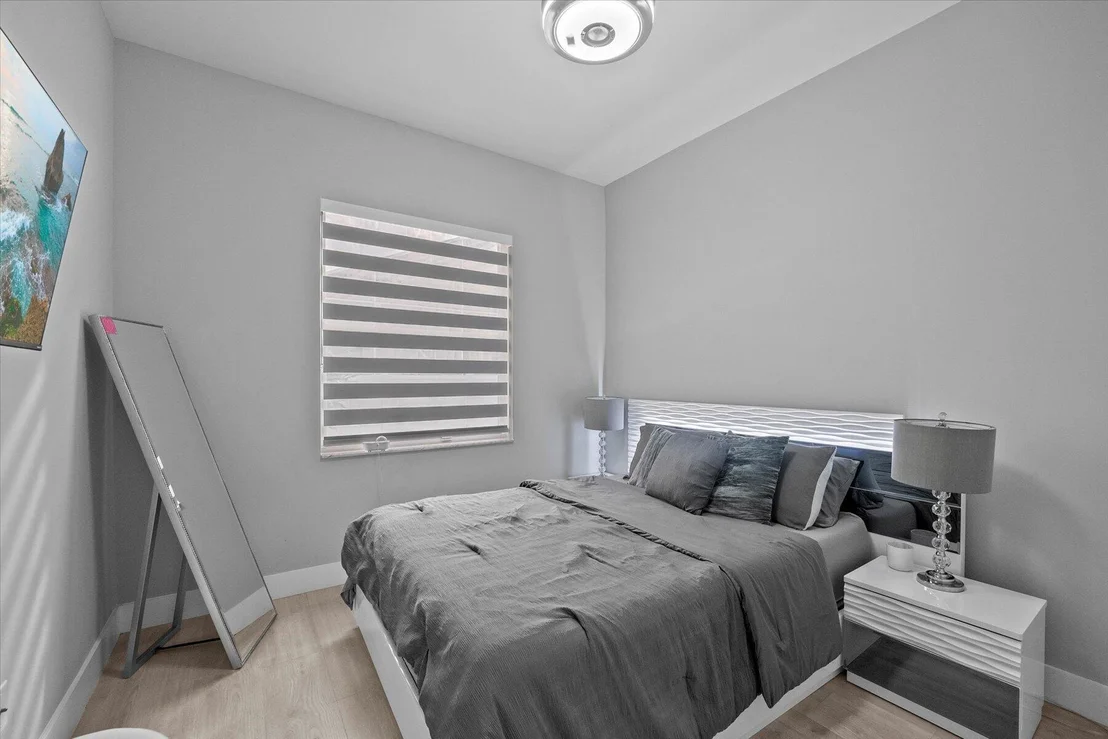 Photo of 2156 Chagall Circle
