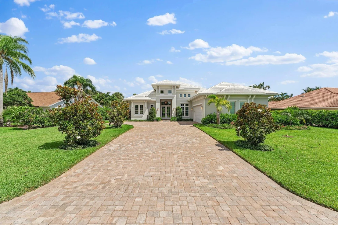 Photo of 200 SE Turtle Creek Drive