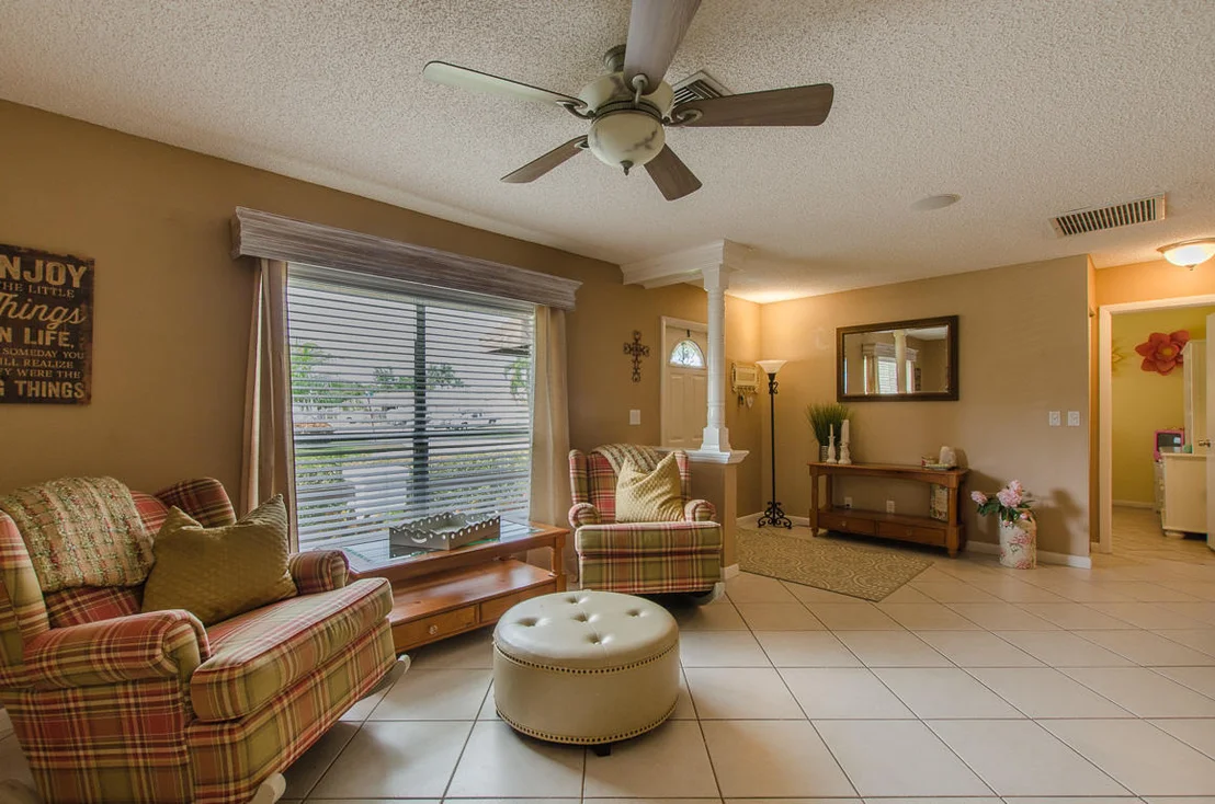 Photo of 4791 Blue Pine Circle