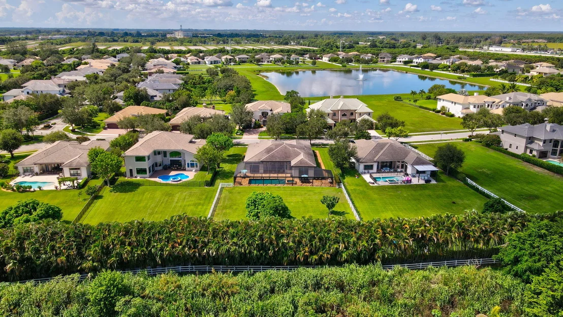 Photo of 9830 Equus Circle