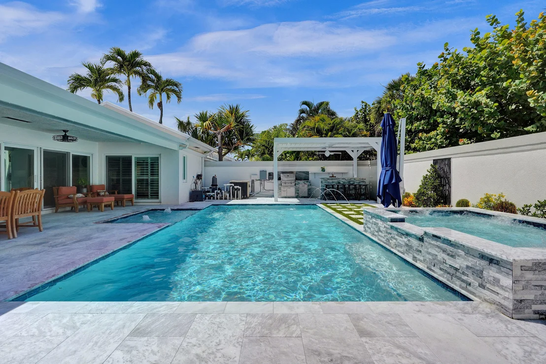 Photo of 147 Sand Pine Drive