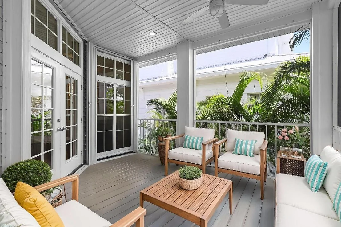 Photo of 144 Jupiter Key Road